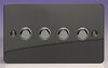 VL XFIP4 product image