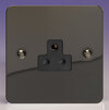 VL XFIRP2AB product image