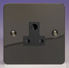 VL XFIRP5AB product image