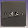VL XFIT2 product image