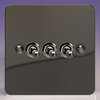 VL XFIT3 product image