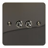 VL XFIT77 product image
