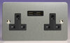 VL XFS5U2B product image