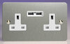 VL XFS5U2W product image