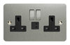 VL XFS5U45DB product image