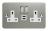 VL XFS5U45DW product image