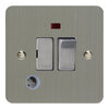 VL XFS6FOND product image