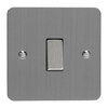 VL XFSBR1D product image
