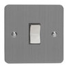 VL XFSKR1D product image