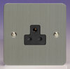 VL XFSRP2AB product image