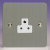 VL XFSRP2AW product image