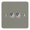VL XFST71 product image