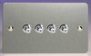 VL XFST9 product image