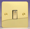 VL XFV20ND product image