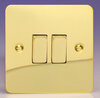 VL XFV2D product image