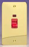 VL XFV45N product image