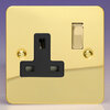VL XFV4DB product image