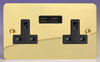 VL XFV5U2B product image