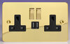 VL XFV5U2SDB product image