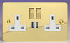 VL XFV5U2SDW product image
