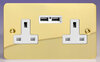 VL XFV5U2W product image