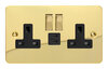 VL XFV5U45DB product image