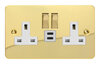 VL XFV5U45DW product image
