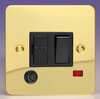 VL XFV6FONB product image