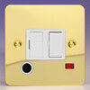 VL XFV6FONW product image