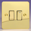 VL XFV6ND product image