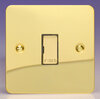 VL XFV6UD product image
