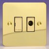 VL XFV6UFOD product image