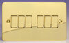 VL XFV96D product image