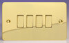 VL XFV9D product image