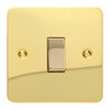 VL XFVBR1D product image