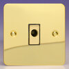 VL XFVFOD product image