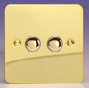VL XFVM2 product image