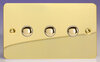 VL XFVM3 product image
