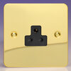 VL XFVRP2AB product image