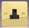 VL XFVRP5AB product image