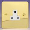 VL XFVRP5AW product image