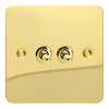VL XFVT77 product image