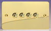 VL XFVT9 product image