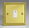 VL XG20NW product image