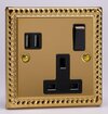 VL XG4U2SB product image