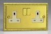 VL XG5DW product image