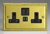 VL XG5U2SB product image