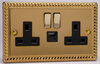 VL XG5UACDB product image