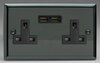 VL XI5U2B product image