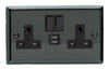 VL XI5U45B product image